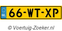 66WTXP