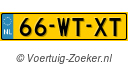 66WTXT