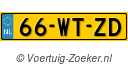 66WTZD