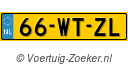 66WTZL