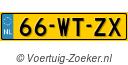 66WTZX