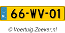 66WV01