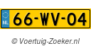 66WV04