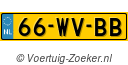 66WVBB