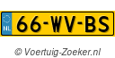 66WVBS
