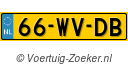 66WVDB