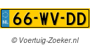 66WVDD