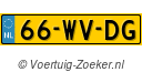66-WV-DG