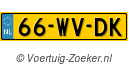 66WVDK