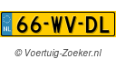 66WVDL
