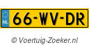 66WVDR