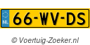 66WVDS