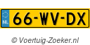 66WVDX
