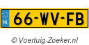 66WVFB