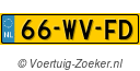 66WVFD