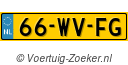 66WVFG
