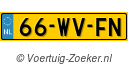 66WVFN