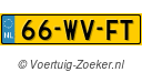 66WVFT