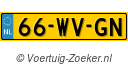 66WVGN