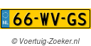 66-WV-GS