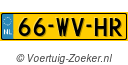 66WVHR