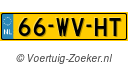 66WVHT