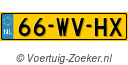 66WVHX