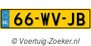 66WVJB