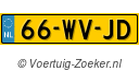 66WVJD