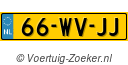 66WVJJ