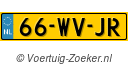 66WVJR
