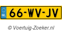 66WVJV