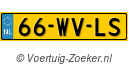 66WVLS