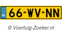 66WVNN