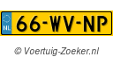 66WVNP
