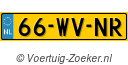 66WVNR