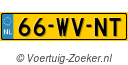 66WVNT