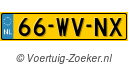 66WVNX