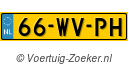 66WVPH