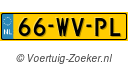 66WVPL