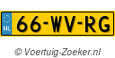 66WVRG