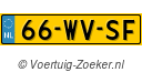 66WVSF
