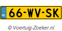 66WVSK