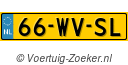 66WVSL
