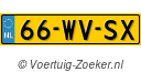 66WVSX
