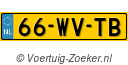 66WVTB