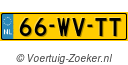 66WVTT