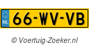 66WVVB
