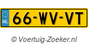 66WVVT