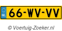 66WVVV